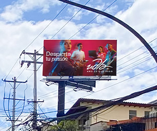 Imagen 2